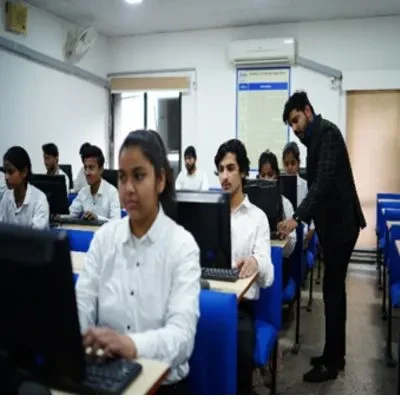 Diploma in Industrial Accounting