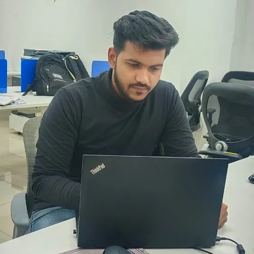 Jatin