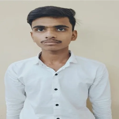 Mehand