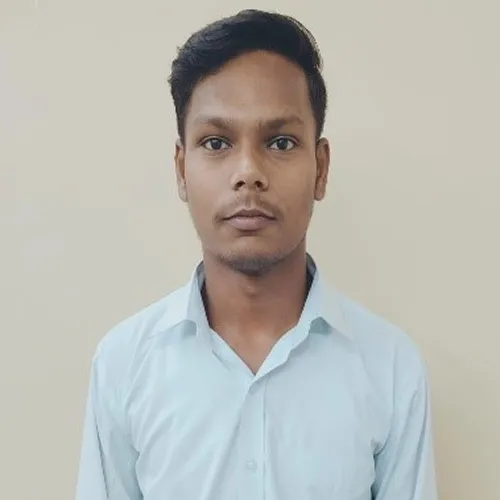 Vikas