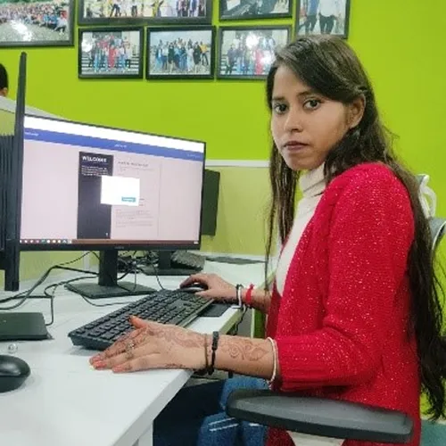 Sanjana