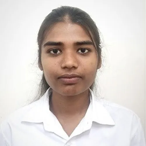 Sandhya