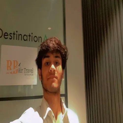 Rahul