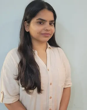 Shobha