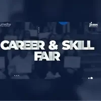 Skill Fair 2024